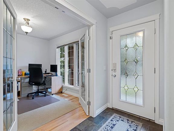 4th image of 2323 N 5th Ave NW