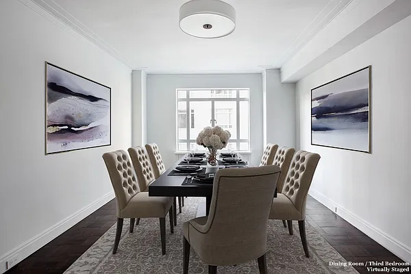 Rented by Compass | media 31