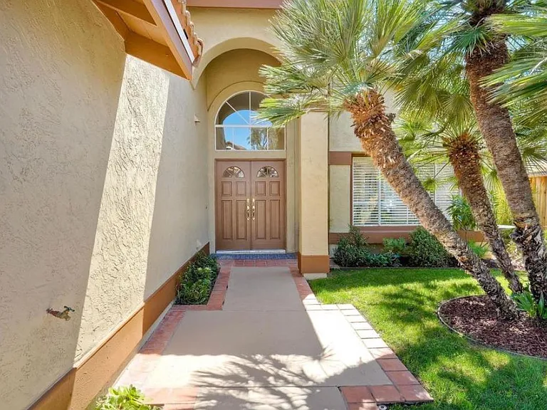 3369 Tournament Dr — Photo 3