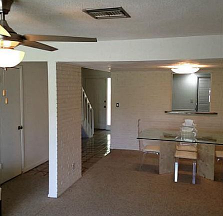 2nd image of 8605 NW 35th Ct APT K