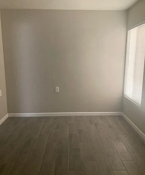 216 N Lane St — Photo 11