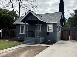 522 Wolfe Ave, Turlock, CA 95380