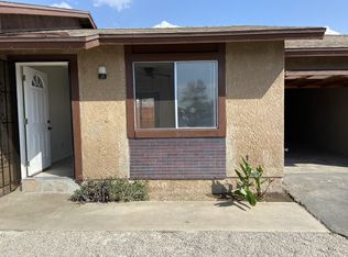 26334 Cypress St, Highland, CA 92346