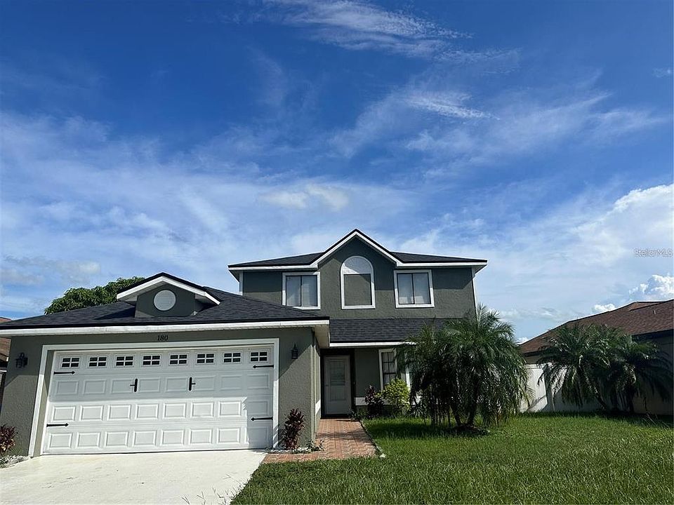 1st image of 180 Coralwood Cir #180