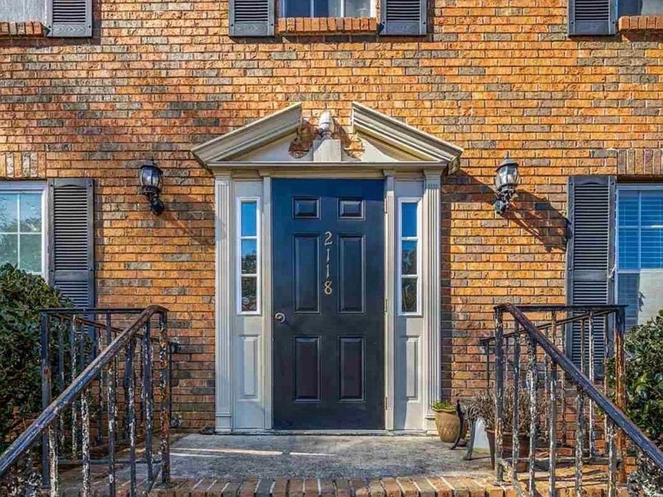 1st image of 2118 Montreat Ln APT C