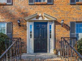 2118 Montreat Ln APT C, Birmingham, AL 35216