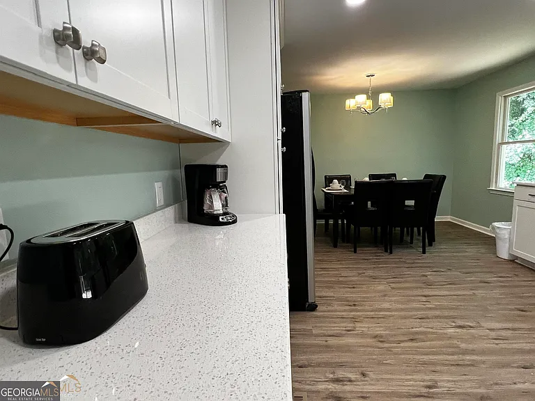 208 Swanson Rdg — Photo 9
