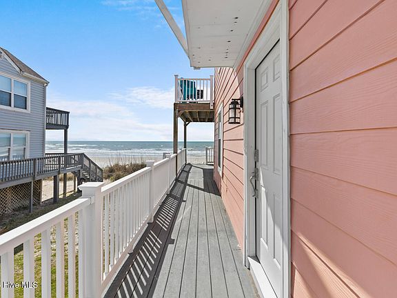 3rd image of 2276 New River Inlet Road