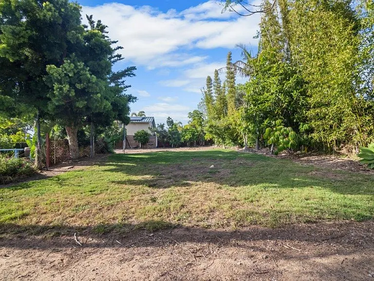 608 N Rios Ave — Photo 76