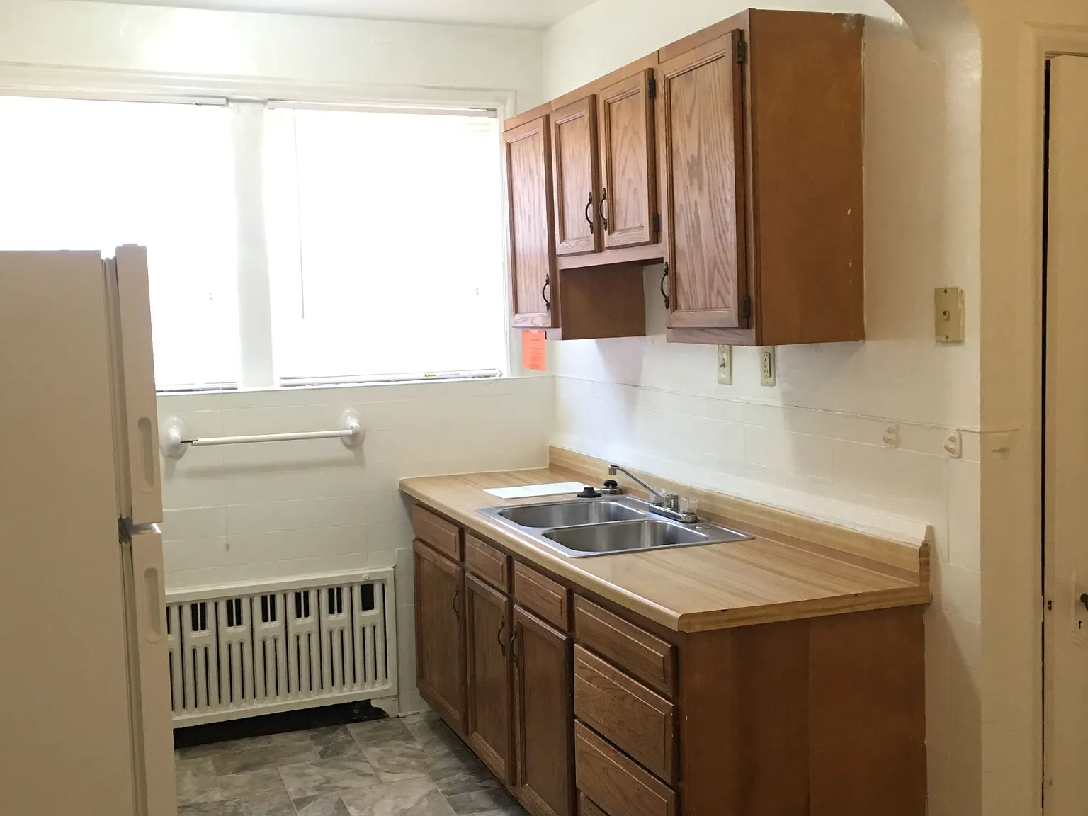 Buckingham Apartments, LLC — Photo 3