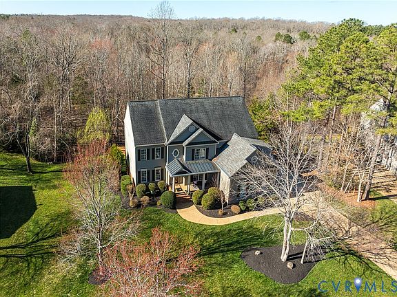 5th image of 2213 Founders Bridge Rd