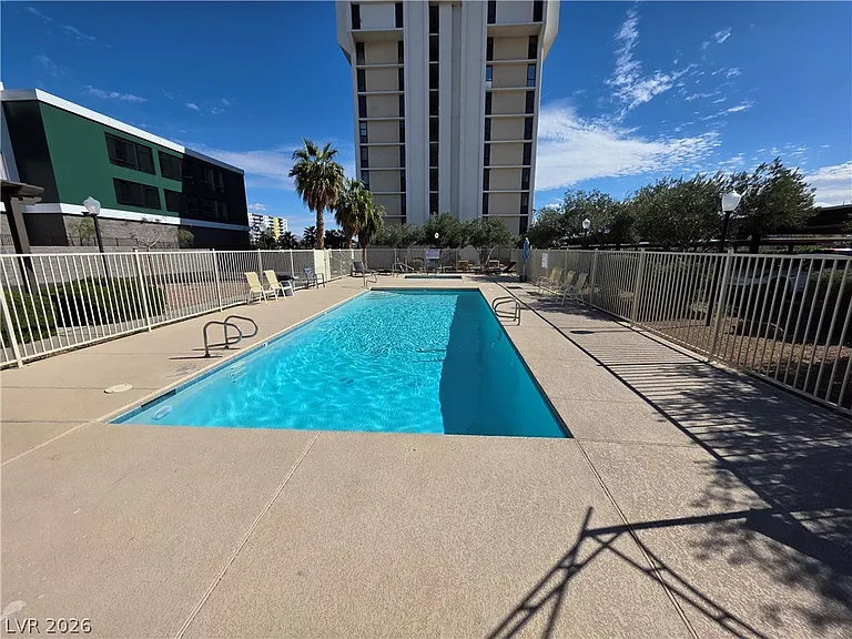 3930 University Center Dr #102 — Photo 6