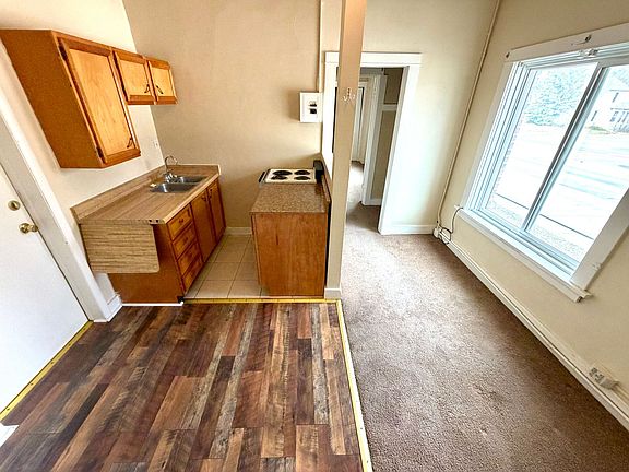 3rd image of 311 S Main St #1