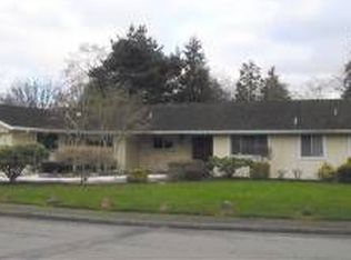 31424 27th Ave SW, Federal Way, WA 98023