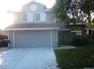 905 Colonial Ln, Tracy, CA 95376