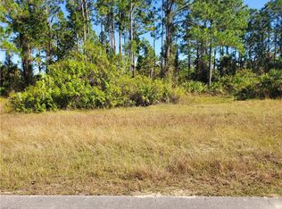 181 Karlow Ave S, Lehigh Acres, FL 33974