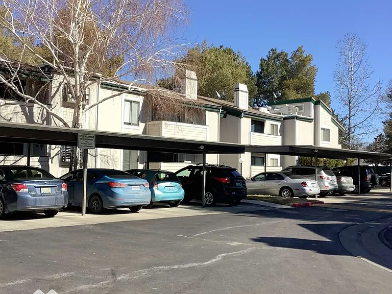 2624 Sunny Slope Dr #7 — Photo 16