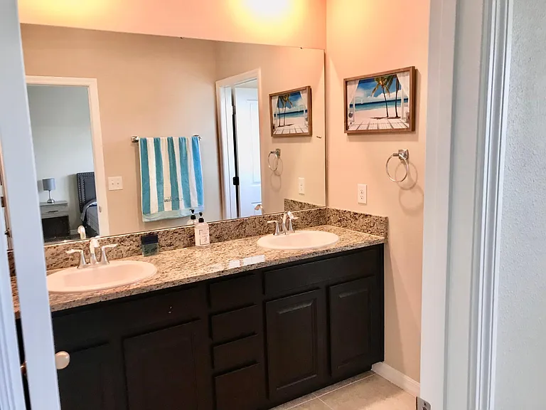 6565 Serenity Fall Ln — Photo 34
