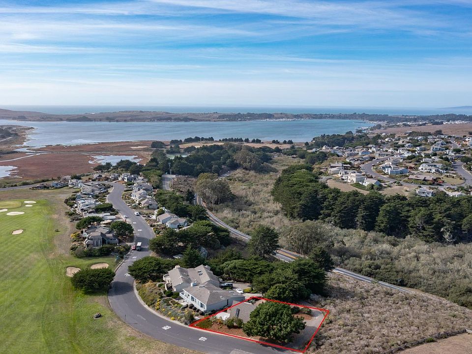 19909 Heron Dr, Bodega Bay, CA 94923 Zillow