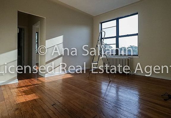 5th image of 21-47 48th St #2R
