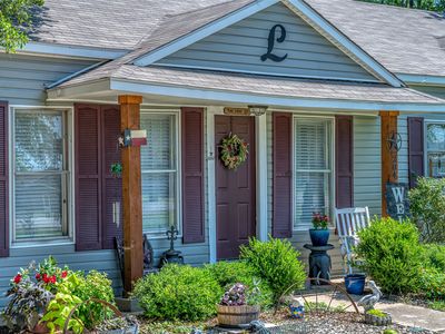 204 State Highway 11, Sherman, TX, 75090