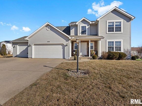 3rd image of 1506 Longhorn Dr