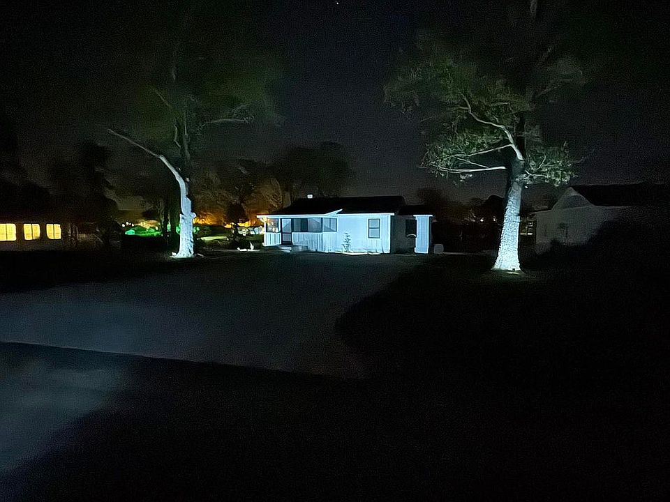 1st image of 1200 Lemon Ave