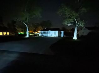 1200 Lemon Ave, Manning, SC 29102