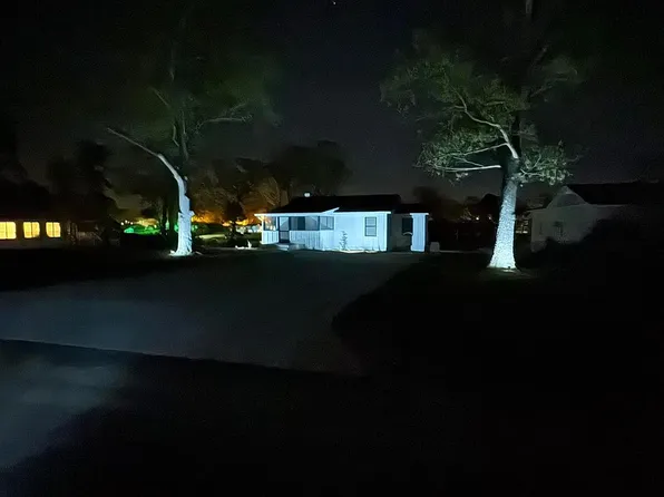 1200 Lemon Ave, Manning, SC 29102