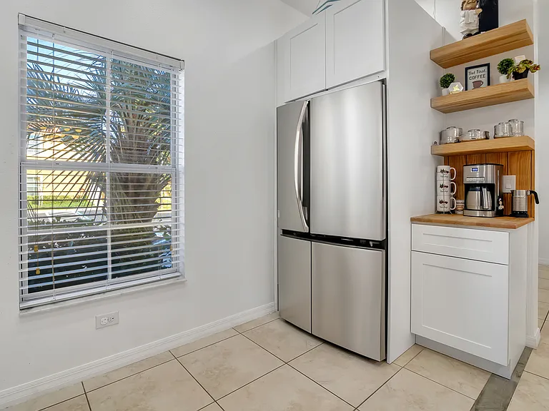3012 Bird Of Paradise Ln — Photo 8