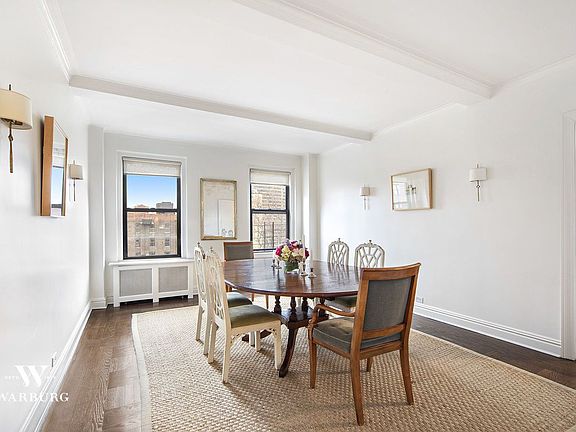 2nd image of 1435 Lexington Ave APT 7B