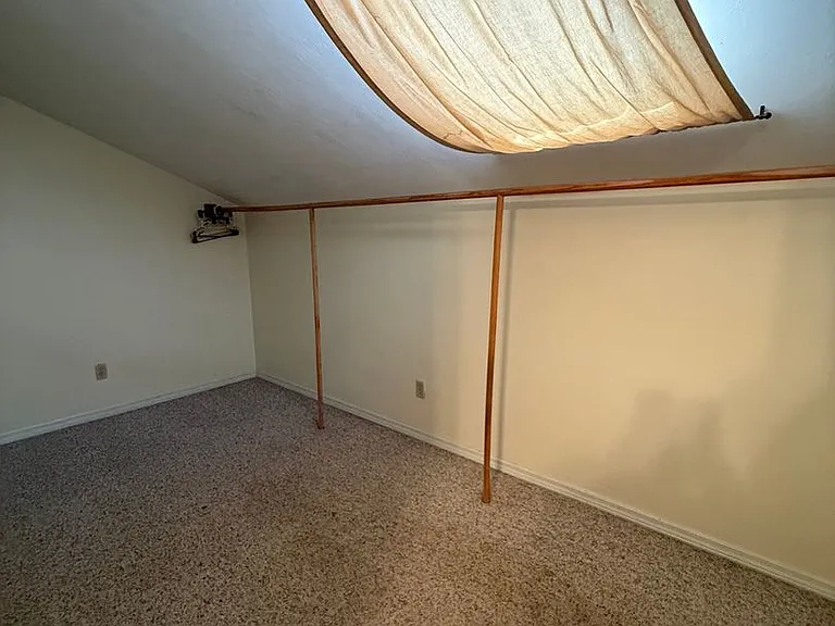 7200 SW 8th Ave #T128 — Photo 30