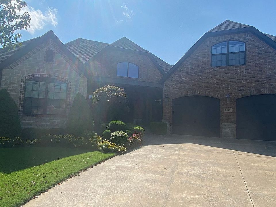 1st image of 6445 W Bridge Bay Dr