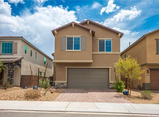 6839 Greensmen Ave, Las Vegas, NV 89156
