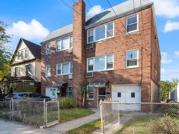 42-74 149th Street, Flushing, NY 11355
