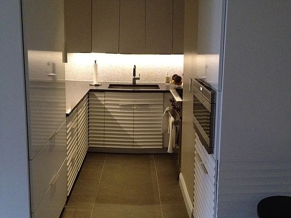 4th image of 70 W 93rd St APT 5d