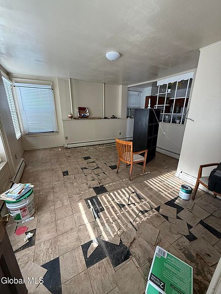 5th image of 1301 Broadway