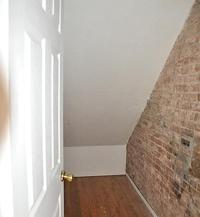 4th image of 333 Broome St APT 2