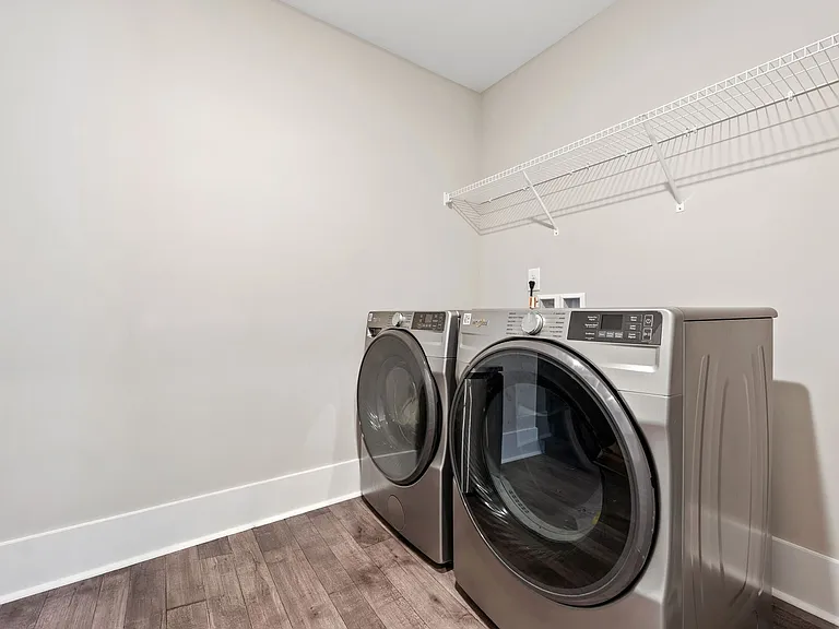 220 Curling Creek Dr — Photo 21