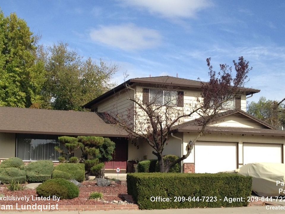1st image of 305 Avila Ct