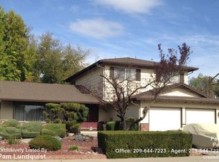 305 Avila Ct, Stockton, CA