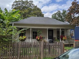 261 Powell St SE, Atlanta, GA 30316