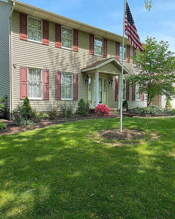 1st image of 5345 Limerick Ave NW