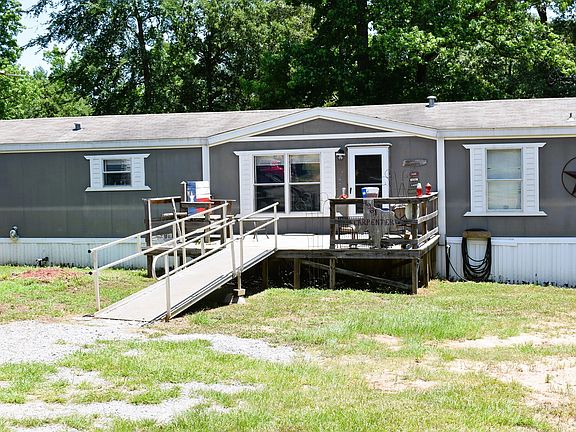 5th image of 1624 State Highway 7 E