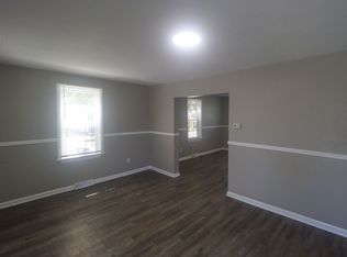 578 Tennessee St, Gary, IN