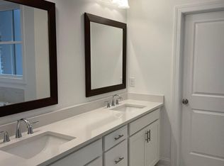 5117 Riden Way, Buford, GA 30518