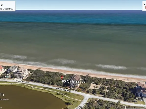 91 & 93 Calle Del Sur #40-41, Palm Coast, FL 32137