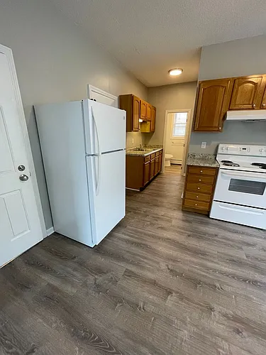 36 Boston St #20 Photo 1