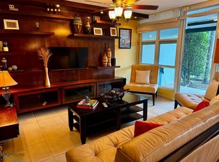 12 Las Fuentes #12168, Coamo, PR 00769
