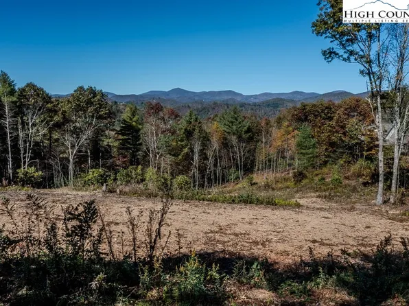 Lot 13 Abigail Lane, Deep Gap, NC 28618
